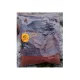 Benzár Mix Red Ice Mix Amorce 500gr
