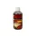 Benzar Mix Concentré aromatique Krill Rouge 250Ml