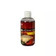 Benzar Mix Concentré aromatique Krill Rouge 250Ml