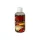 Benzar Mix Concentré aromatique Caramel 250Ml