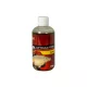 Benzar Mix Concentré aromatique Caramel 250Ml