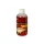 Benzar Mix Concentré aromatique Fraise 250Ml
