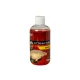 Benzar Mix Concentré aromatique Fraise 250Ml