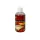 Benzar Mix Concentré aromatique Larve de moustique 250Ml