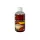 Benzar Mix Concentré aromatique Carpe sauvage 250Ml