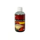 Benzar Mix Concentré aromatique Carpe sauvage 250Ml