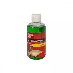 Benzar Mix Concentré aromatique Coquillage 250Ml