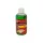 Benzar Mix Concentré aromatique Coquillage 250Ml