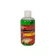 Benzar Mix Concentré aromatique Coquillage 250Ml