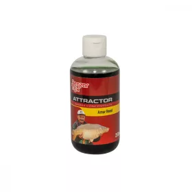 Concentré d'arôme Benzar Mix Amour Roseau 250Ml