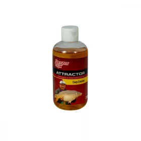 Benzar Mix Concentré aromatique Carpe Carassin 250Ml