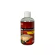 Benzar Mix Concentré aromatique Tutti Frutti 250Ml