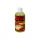 Benzar Mix Concentré aromatique Acide butyrique 250Ml