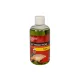 Benzar Mix Concentré aromatique Scopex 250Ml