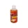 Benzar Mix Concentré aromatique Chocolat Orange 250Ml