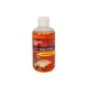 Benzar Mix Concentré aromatique Chocolat Orange 250Ml
