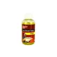 Benzár Mix Ananas Concentré d'arôme 250ml