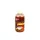 Benzár Mix Framboise Concentré d'arôme 250ml