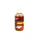 Benzár Mix Framboise Concentré d'arôme 250ml