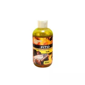   Benzár Mix Fito CloudX Additive G Vanilla Arôme liquide 250ml