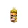 Benzár Mix Fito CloudX Additive G Vanilla Arôme liquide 250ml