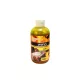 Benzár Mix Fito CloudX Additive G Vanilla Arôme liquide 250ml