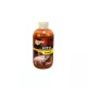 Benzár Mix Fito CloudX Additif R Fraise Arôme Liquide 250ml