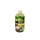 Benzár Mix Fito CloudX Additive V Garlic Arôme Liquide 250ml