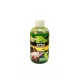 Benzár Mix Fito CloudX Additive V Garlic Arôme Liquide 250ml