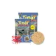 Timár Mix Amorçage Moule 3kg