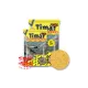 Timár Mix Carpe-Carassin Amorçage 3kg