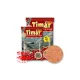 Timár Mix Carpe-Carassin Amorçage Rouge 3kg