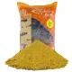 Tímár Mix Pellets Carpe Jaune Amorce 3kg