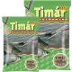 Timár Mix Amorçage Spécial Brème 3kg