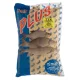 Timár Mix TTX Amorçage Galette de Maïs 1kg