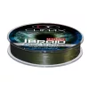 Climax iBraid U-Light Fluo Purple 135m 0,08mm 6,0kg Fonott Főzsinór