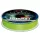 Climax iBraid U-Light Chartreuse 135m 0,06mm 4,5kg Fonott Főzsinór