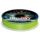 Climax iBraid U-Light Chartreuse 135m 0,06mm 4,5kg Fonott Főzsinór