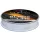 Climax Blade Line White 100m 0,06mm 3,8kg Fonott Főzsinór