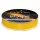 Climax Blade Line Dark Yellow 100m 0,16mm 11,5kg Fonott Főzsinór