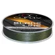 Climax Blade Line Olive Green 100m 0,08mm 5,6kg Fonott Főzsinór