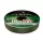 Climax iBraid Dive Sinking Olive Green 275m 0,15mm 7,5kg Fonott Főzsinór