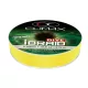 Climax iBraid Dive Sinking Fluo Yellow 135m 0,20mm 10,6kg Fonott Főzsinór