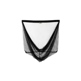 Filet de rechange Delphin ARMADA 90cm