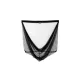 Filet de rechange Delphin ARMADA 100cm