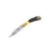 Couteau de poche Delphin RETRO lame 7cm