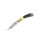 Couteau de poche Delphin RETRO lame 7cm