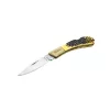 Couteau de poche Delphin RETRO lame 7cm