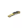 Couteau de poche Delphin RETRO lame 7cm