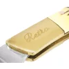 Couteau de poche Delphin RETRO lame 7cm